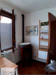Appartamento In Villa in vendita a Rio - Rif. Rif. 308