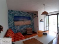 Appartamento In Villa in vendita a Rio - Rif. Rif. 308