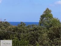 Appartamento In Villa in vendita a Rio - Rif. Rif. 308