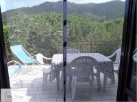 Appartamento In Villa in vendita a Rio - Rif. Rif. 308