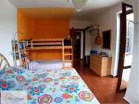 Appartamento In Villa in vendita a Rio - Rif. Rif. 308