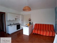 Appartamento In Villa in vendita a Rio - Rif. Rif. 308