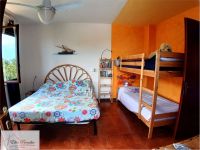 Appartamento In Villa in vendita a Rio - Rif. Rif. 308