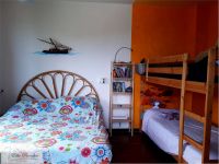 Appartamento In Villa in vendita a Rio - Rif. Rif. 308