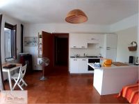Appartamento In Villa in vendita a Rio - Rif. Rif. 308