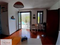 Appartamento In Villa in vendita a Rio - Rif. Rif. 308