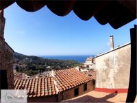 Appartamento In Villa in vendita a Capoliveri - Rif. Rif. 206