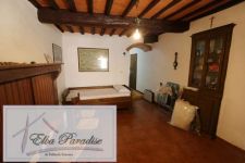Appartamento In Villa in vendita a Capoliveri - Rif. Rif. 206