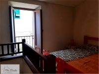 Appartamento In Villa in vendita a Capoliveri - Rif. Rif. 206