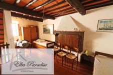 Appartamento In Villa in vendita a Capoliveri - Rif. Rif. 206