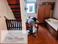 Appartamento In Villa in vendita a Capoliveri - Rif. Rif. 206