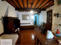 Appartamento In Villa in vendita a Capoliveri - Rif. Rif. 206