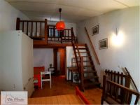 Appartamento In Villa in vendita a Capoliveri - Rif. Rif. 206