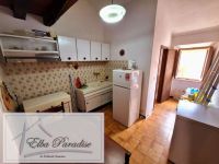 Appartamento In Villa in vendita a Capoliveri - Rif. Rif. 206