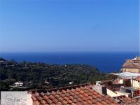 Appartamento In Villa in vendita a Capoliveri - Rif. Rif. 206