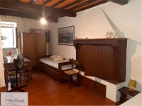 Appartamento In Villa in vendita a Capoliveri - Rif. Rif. 206