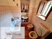 Appartamento In Villa in vendita a Capoliveri - Rif. Rif. 206