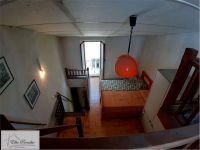 Appartamento In Villa in vendita a Capoliveri - Rif. Rif. 206