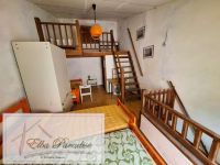 Appartamento In Villa in vendita a Capoliveri - Rif. Rif. 206