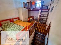 Appartamento In Villa in vendita a Capoliveri - Rif. Rif. 206