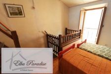 Appartamento In Villa in vendita a Capoliveri - Rif. Rif. 206