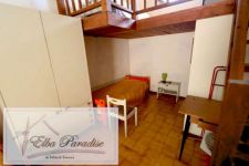 Appartamento In Villa in vendita a Capoliveri - Rif. Rif. 206