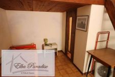 Appartamento In Villa in vendita a Capoliveri - Rif. Rif. 206