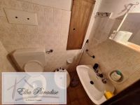 Appartamento In Villa in vendita a Capoliveri - Rif. Rif. 206