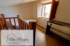 Appartamento In Villa in vendita a Capoliveri - Rif. Rif. 206