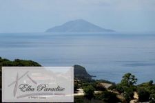 Appartamento In Villa in vendita a Capoliveri - Rif. Rif. 206