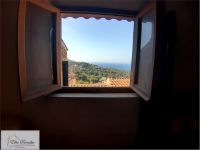 Appartamento In Villa in vendita a Capoliveri - Rif. Rif. 206