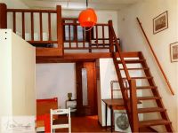 Appartamento In Villa in vendita a Capoliveri - Rif. Rif. 206