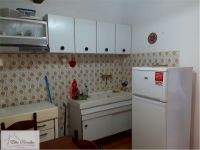 Appartamento In Villa in vendita a Capoliveri - Rif. Rif. 206