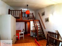 Appartamento In Villa in vendita a Capoliveri - Rif. Rif. 206