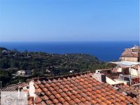 Appartamento In Villa in vendita a Capoliveri - Rif. Rif. 206