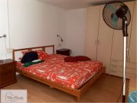 Appartamento In Villa in vendita a Capoliveri - Rif. Rif. 230