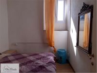 Appartamento In Villa in vendita a Capoliveri - Rif. Rif. 230