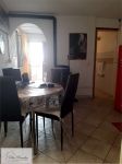 Appartamento In Villa in vendita a Capoliveri - Rif. Rif. 230