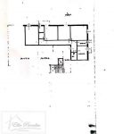 Quadrilocale in vendita a Portoferraio - Rif. Rif. 409