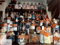 Attivit� Commerciale in vendita a Porto Azzurro - Rif. Rif.  A21