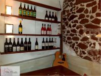 Attivit� Commerciale in vendita a Porto Azzurro - Rif. Rif.  A21