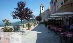 Negozio in vendita a Marciana - Rif. Rif. 33