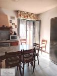 Appartamento In Villa in vendita a Portoferraio - Rif. Rif. 427
