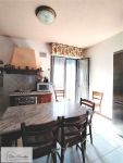 Appartamento In Villa in vendita a Portoferraio - Rif. Rif. 427