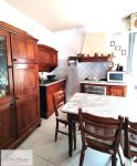 Appartamento In Villa in vendita a Portoferraio - Rif. Rif. 427