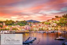 Attivit� Commerciale in vendita a Porto Azzurro - Rif. Rif.  A34