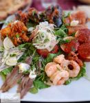 Attivit� Commerciale in vendita a Porto Azzurro - Rif. Rif.  A34