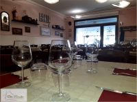 Attivit� Commerciale in vendita a Porto Azzurro - Rif. Rif.  A34