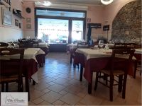 Attivit� Commerciale in vendita a Porto Azzurro - Rif. Rif.  A34