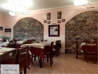 Attivit� Commerciale in vendita a Porto Azzurro - Rif. Rif.  A34